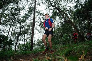 BIB: 
                            <button type="button" onclick="openModal(22557126)" class="btn btn-primary btn-sm float-right btn-popup" data-toggle="modal" data-target=".modal-high-quality">
                        <i class="fas fa-shopping-cart"></i> Add to Cart
                    </button>
                                            <button type="button" onclick="isThisMe(22557126, true)" class="btn btn-success btn-sm float-right btn-popup btn-isme hidden" data-toggle="tooltip" data-placement="bottom" title="นี่คือรูปของคุณใช่ไหม คลิกที่นี่เพื่อเอาเข้าอัลบั้ม">
                        <i class="fas fa-plus"></i> Add to album
                    </button>
                    <button type="button" onclick="isThisMe(22557126, false)" class="btn btn-warning btn-sm float-right btn-popup btn-isnotme hidden">
                        <i class="fas fa-ban"></i> Remove from album
                    </button>